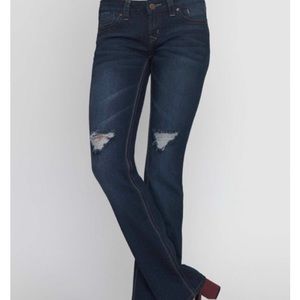 Alloy Apparel Jeans